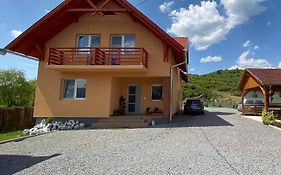 Casa Alberto